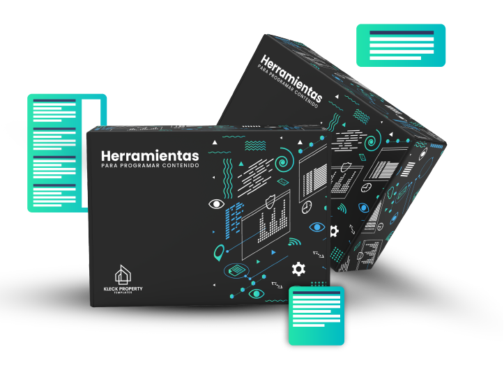 Herramientas
